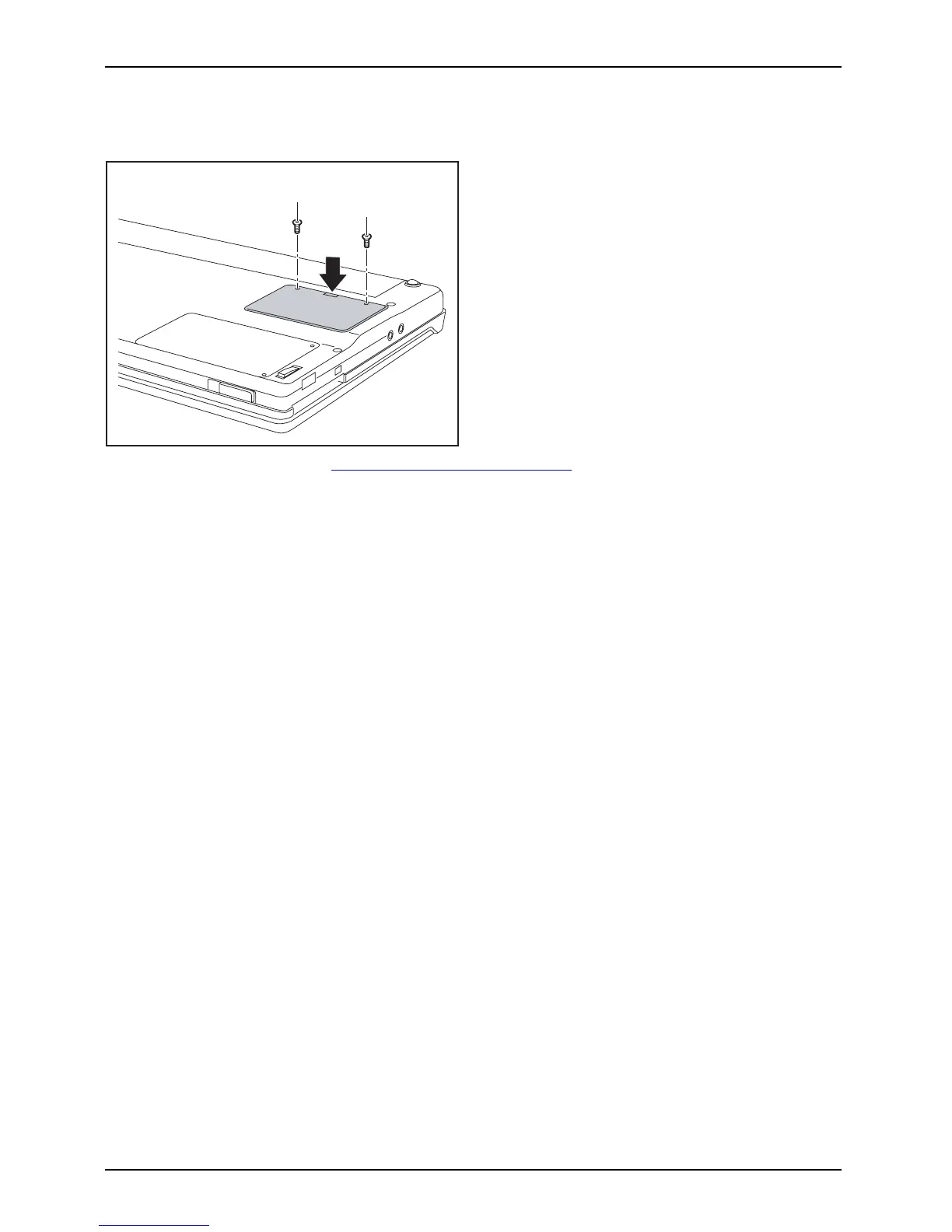 Page #40 background image