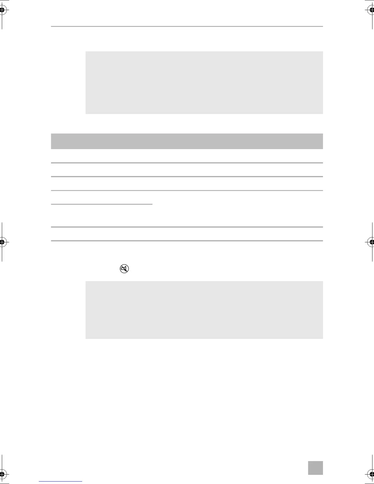 Page #78 background image