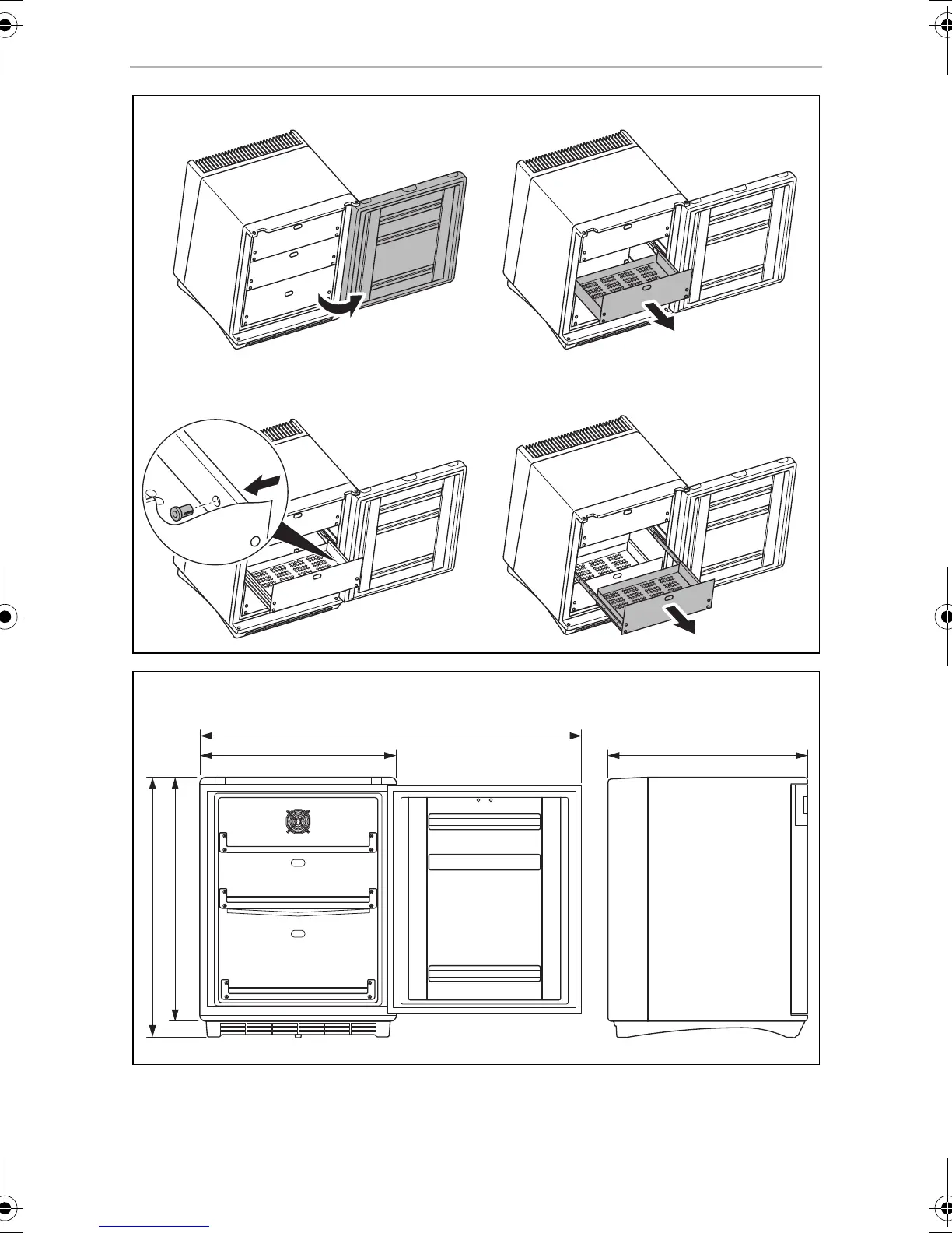 Page #8 background image