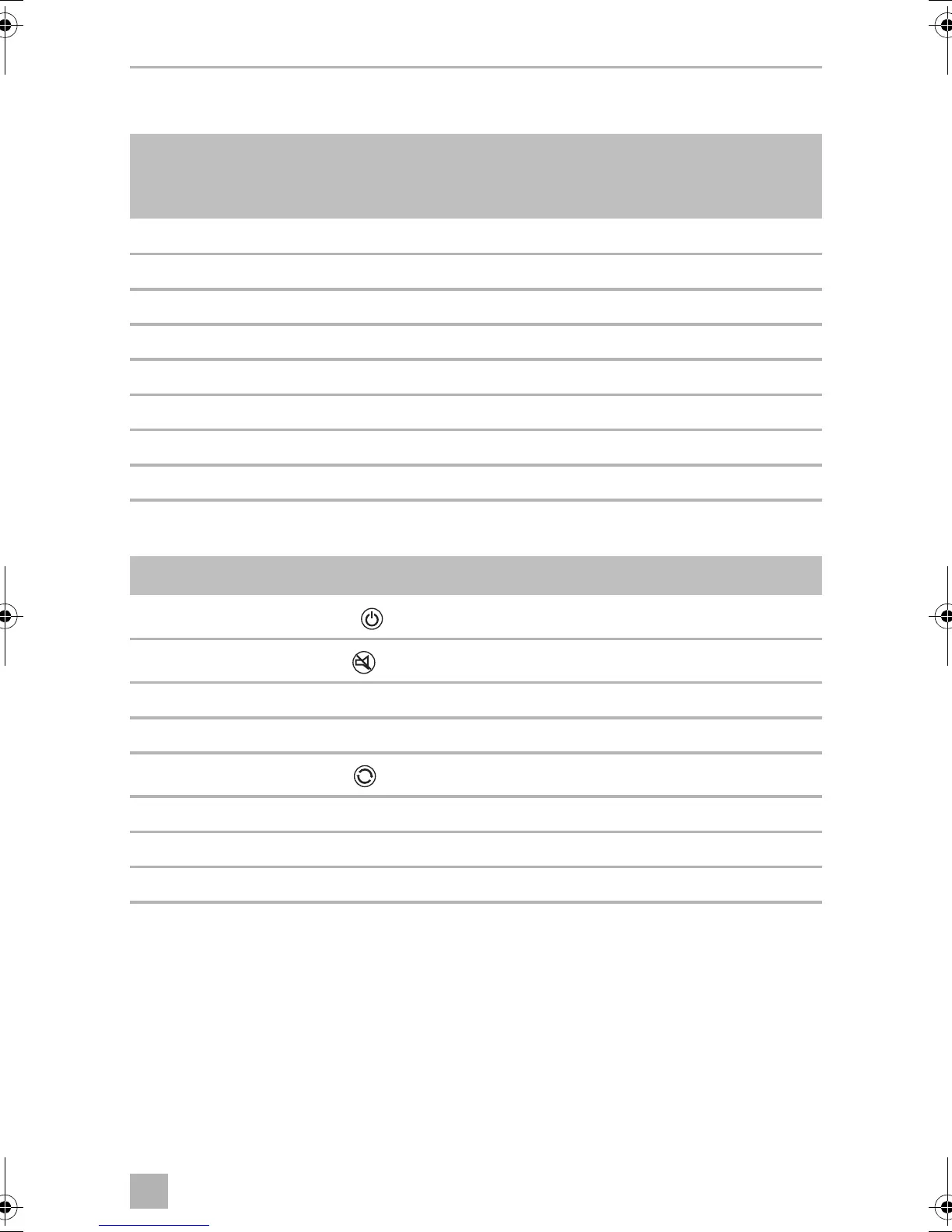 Page #15 background image