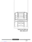 Preview: Technical Manual