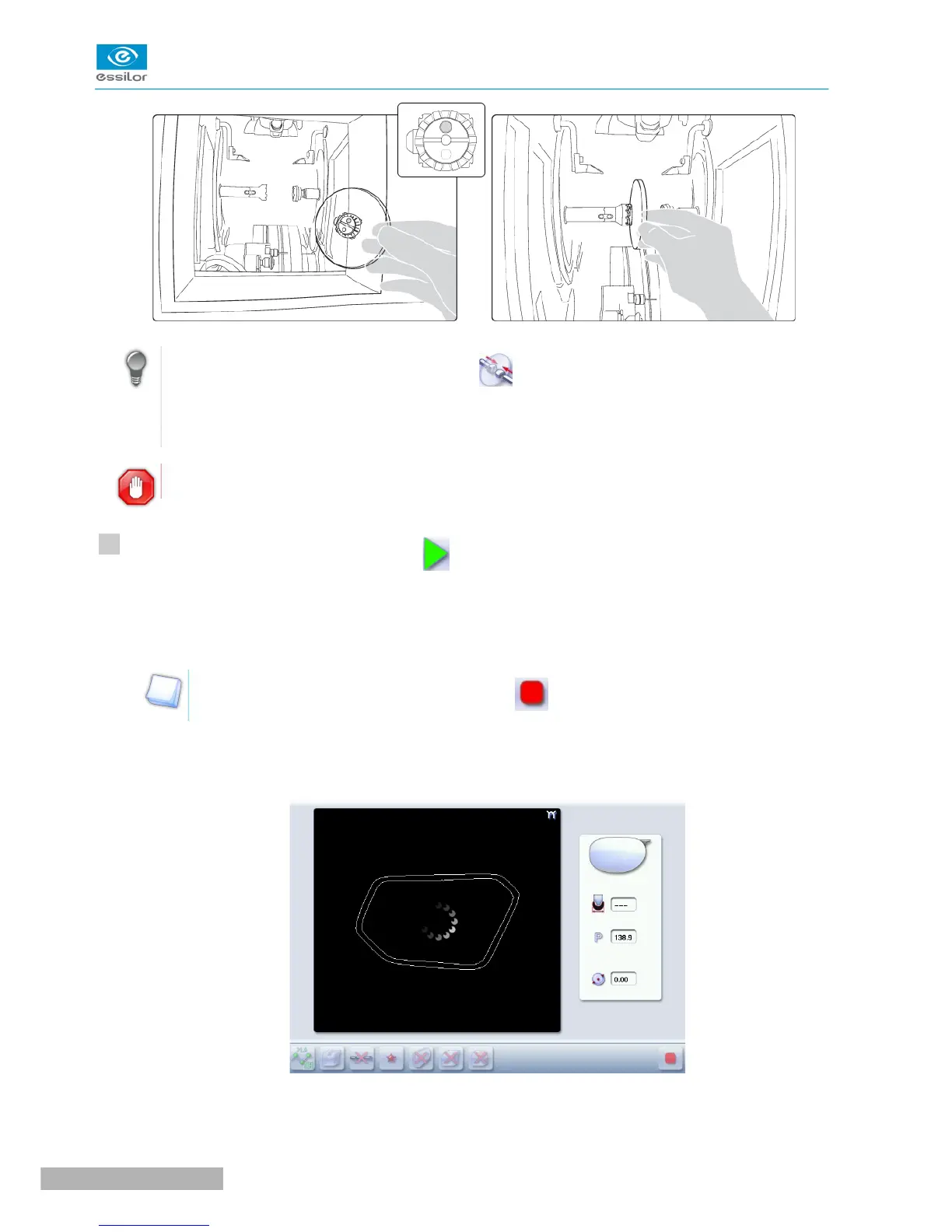 Page #17 background image