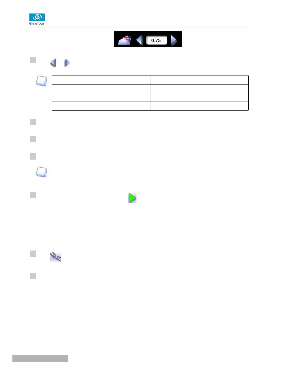 Page #19 background image