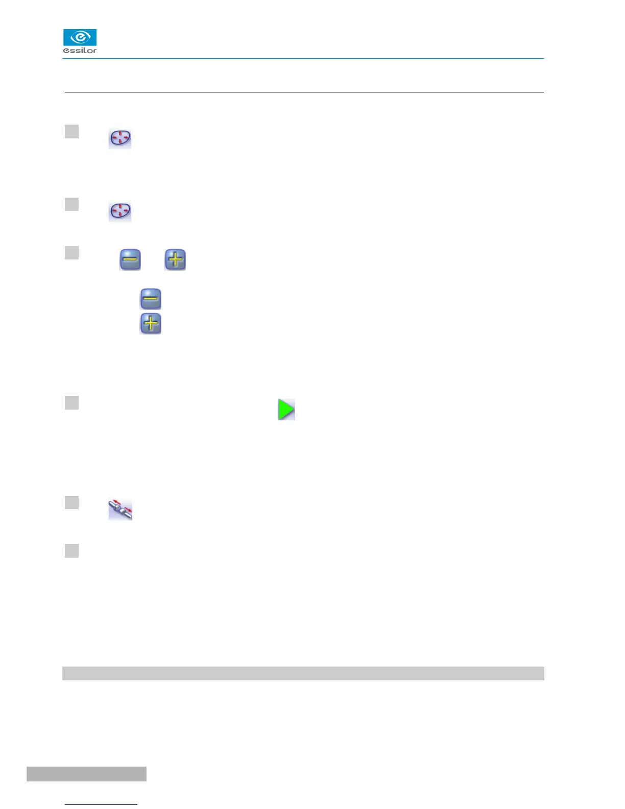 Page #25 background image