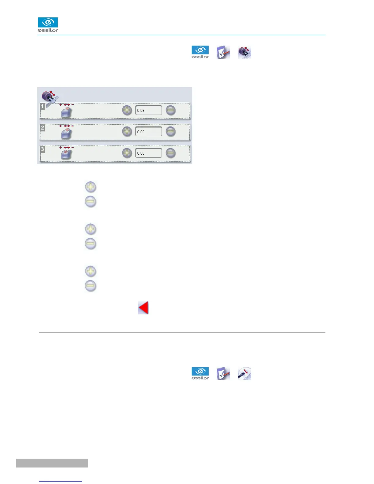 Page #71 background image