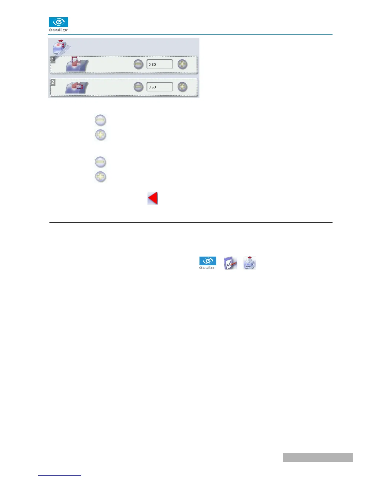 Page #74 background image