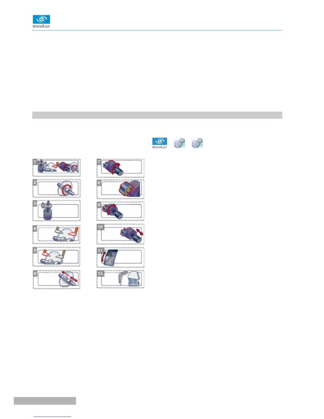 Page #78 background image