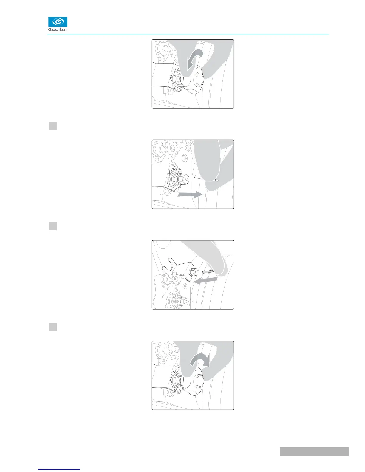 Page #89 background image