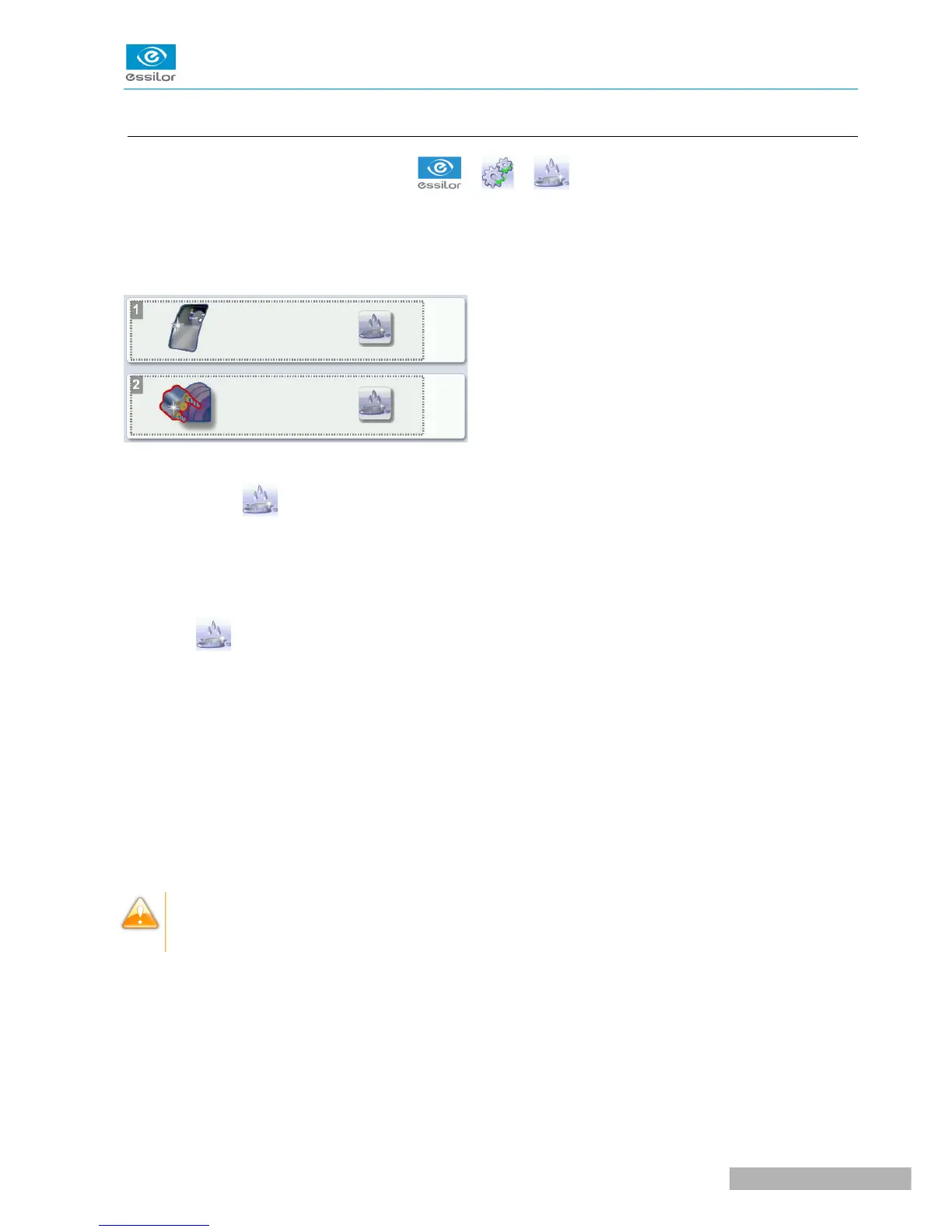 Page #99 background image