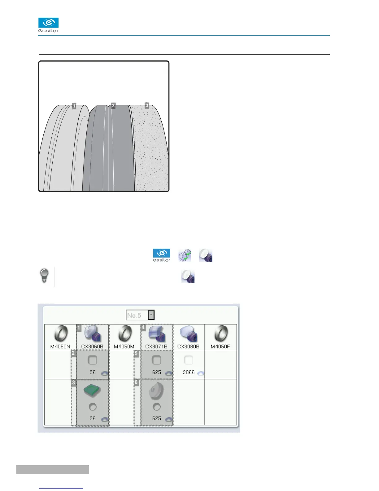 Page #100 background image