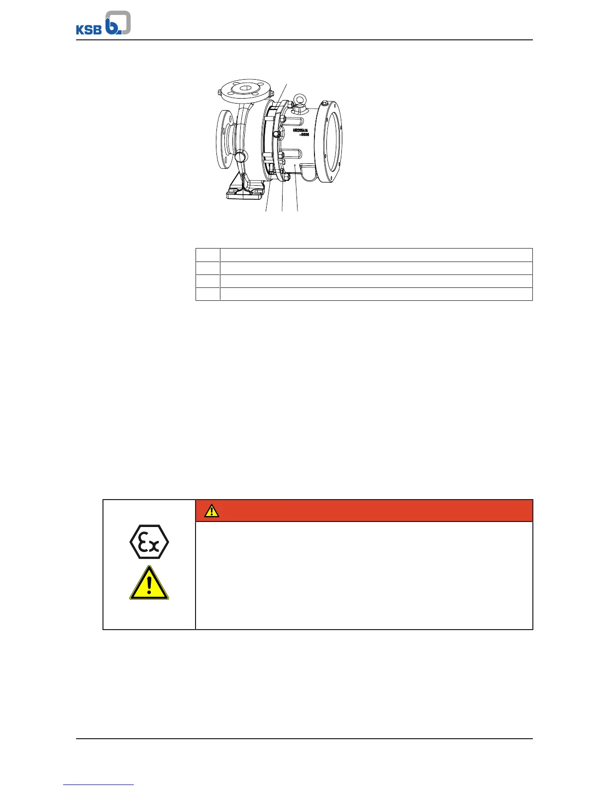Page #78 background image