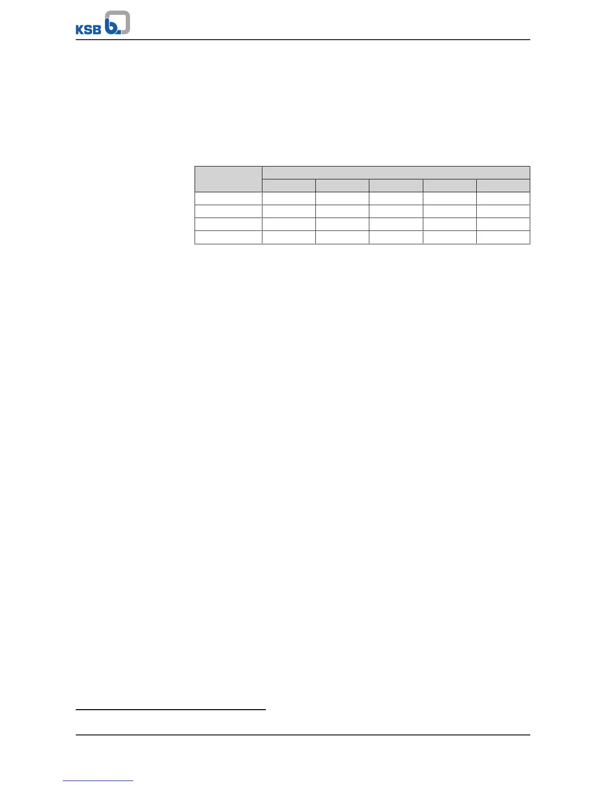 Page #79 background image
