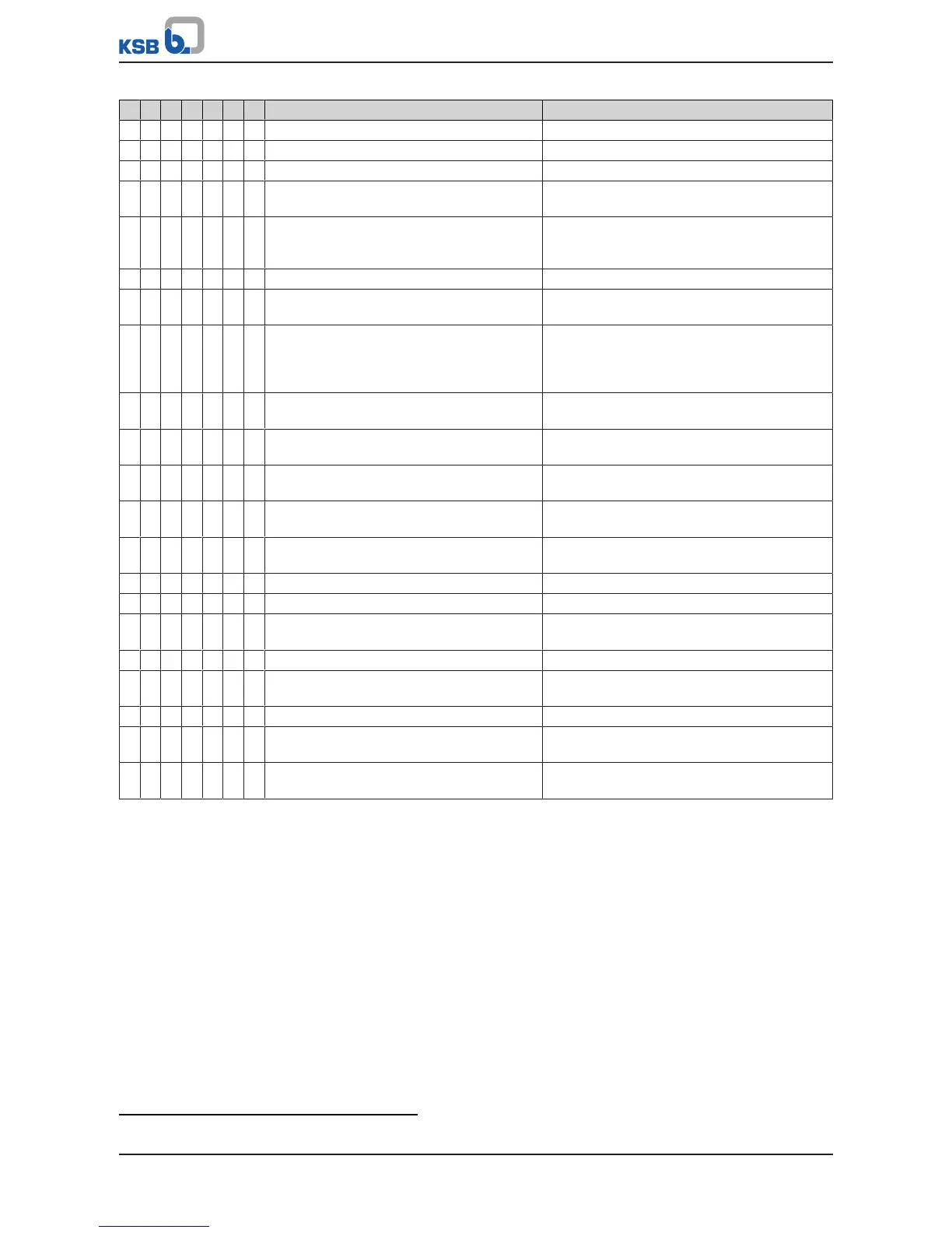 Page #90 background image