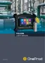 Preview: User Manual
