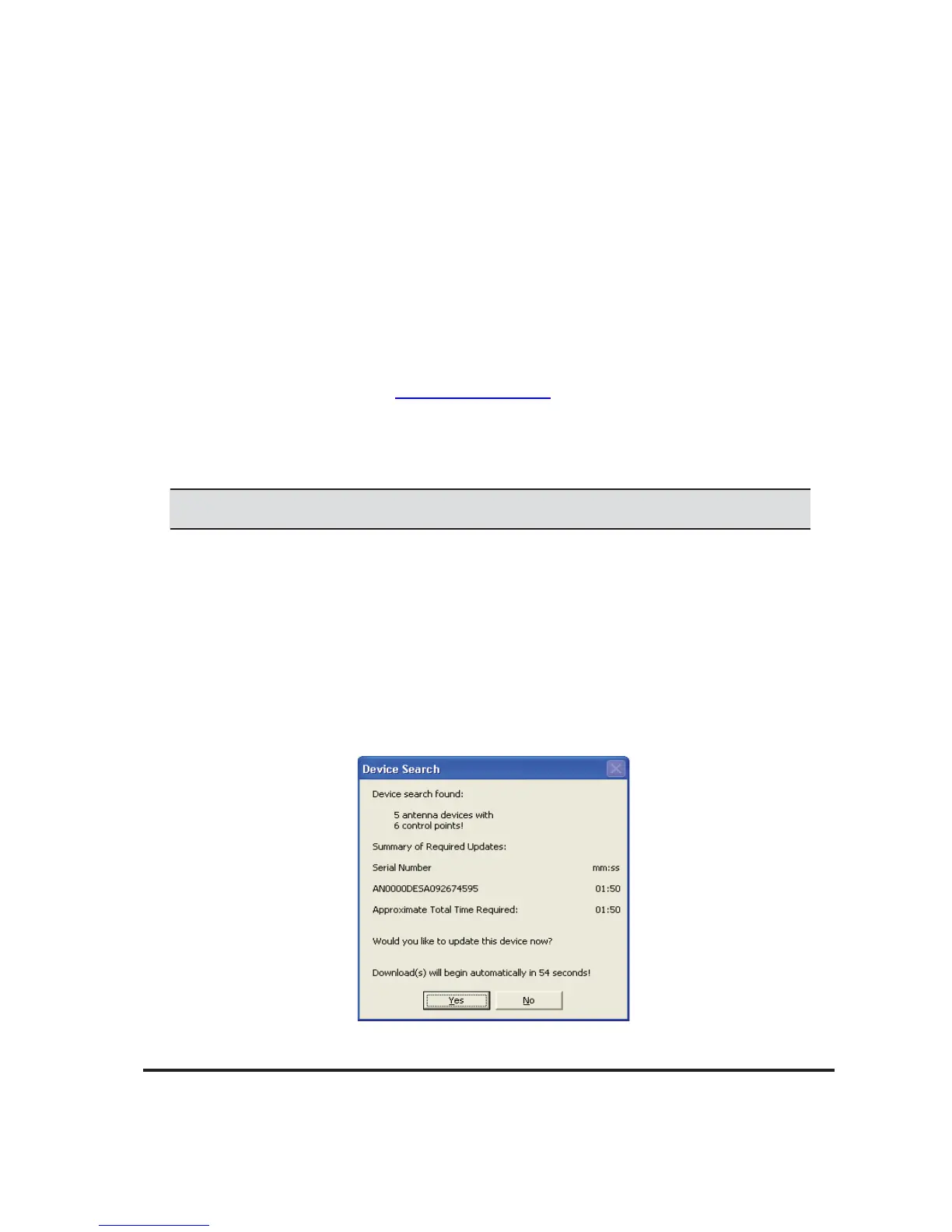 Page #29 background image