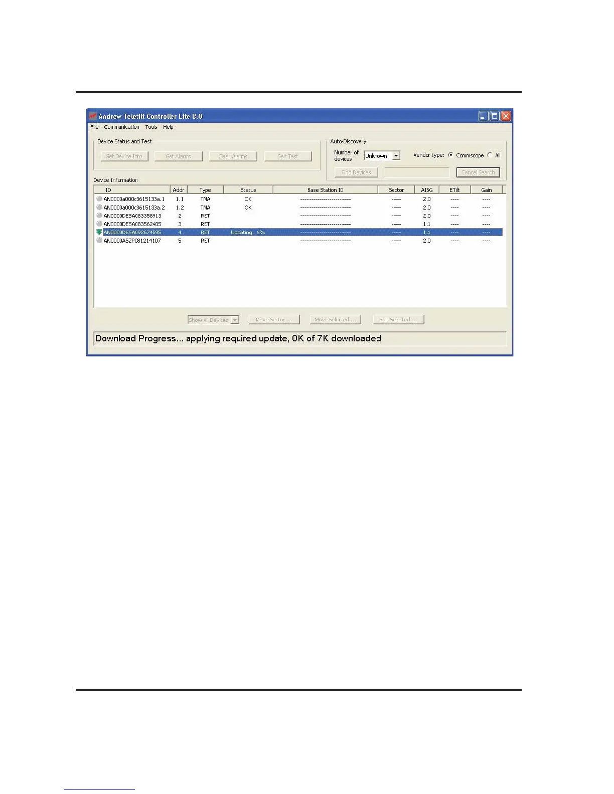 Page #30 background image