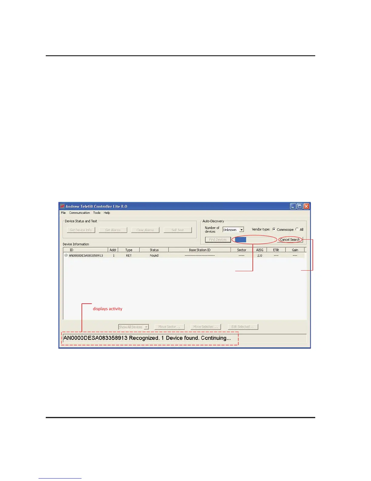 Page #39 background image