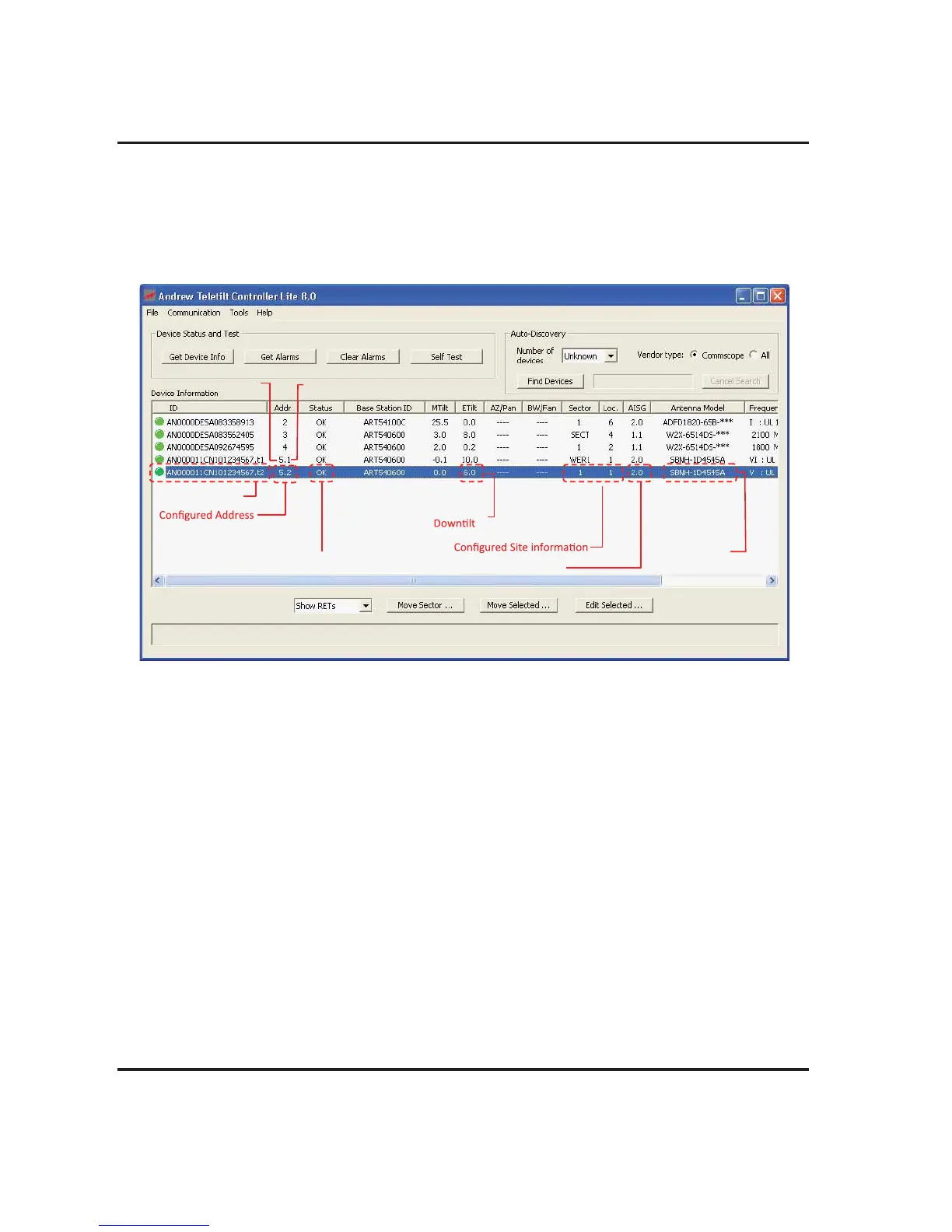 Page #43 background image