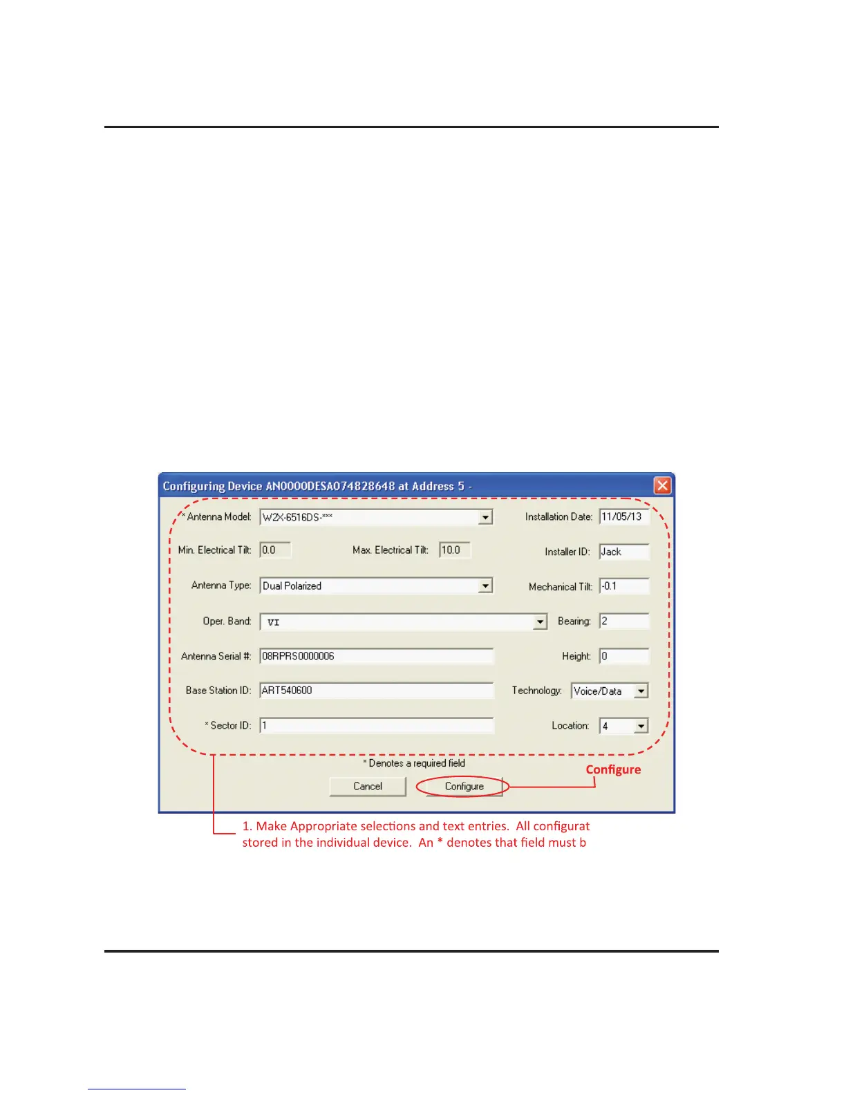Page #59 background image