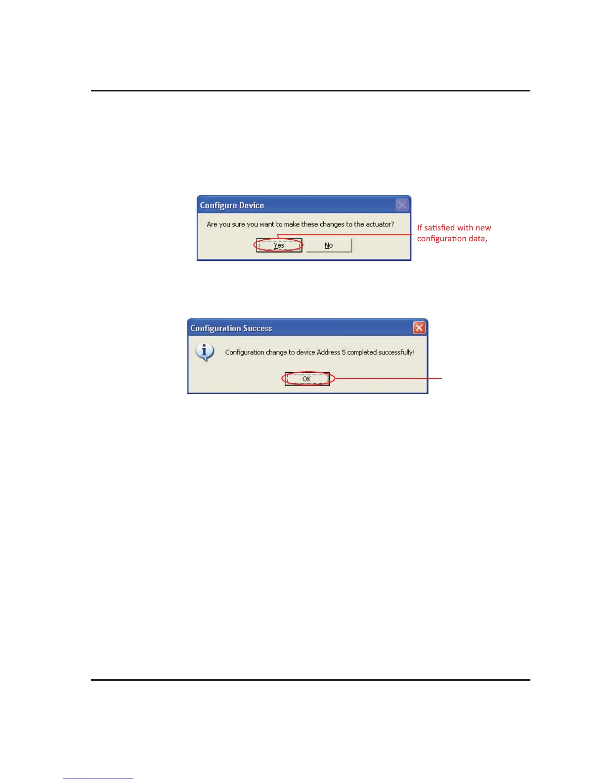 Page #62 background image