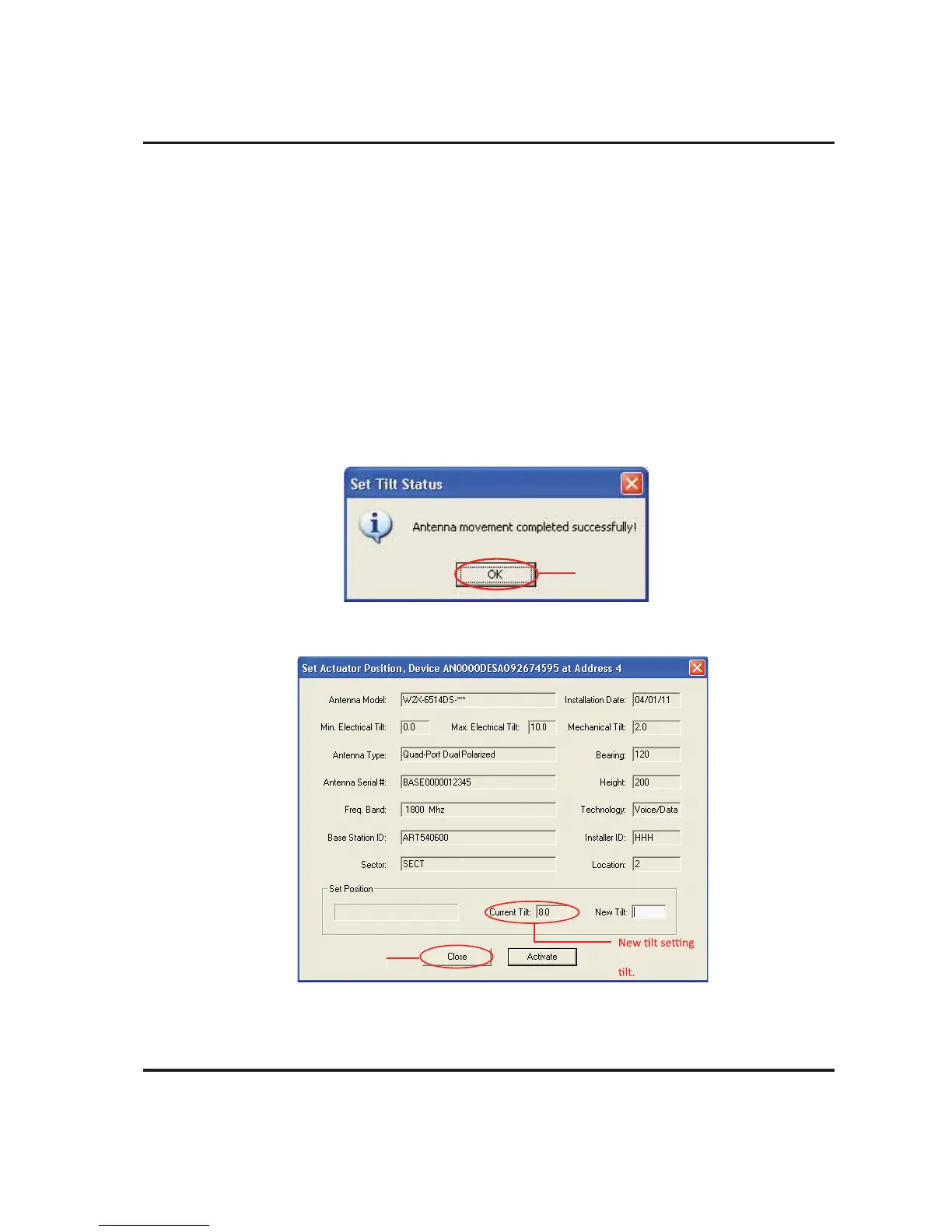 Page #66 background image