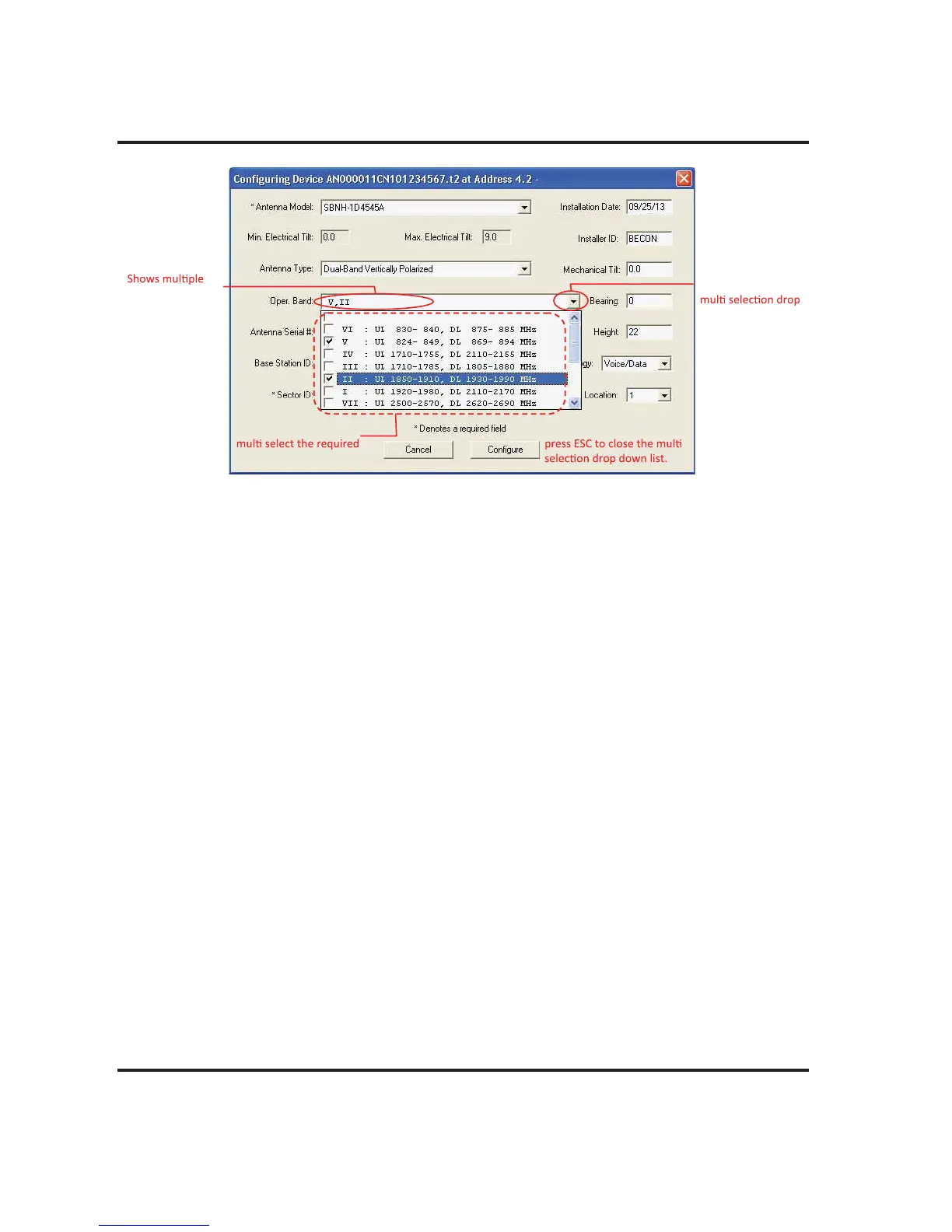 Page #80 background image