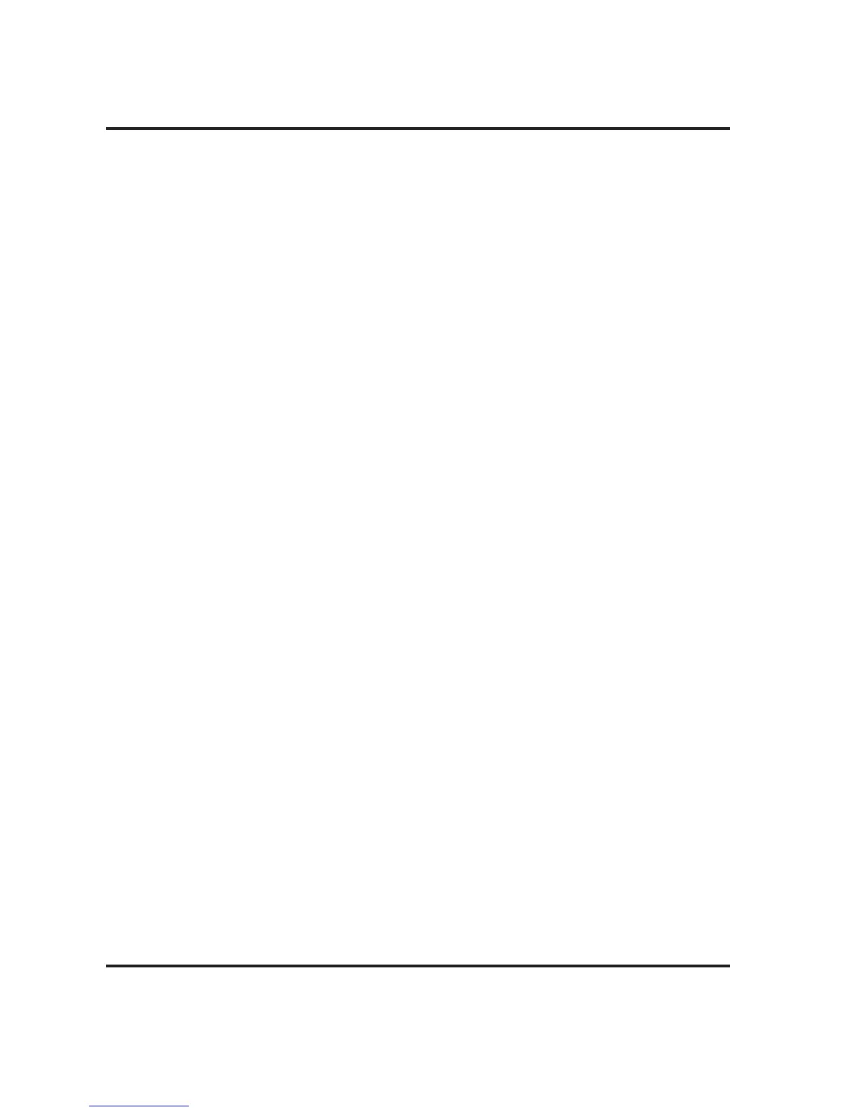 Page #82 background image