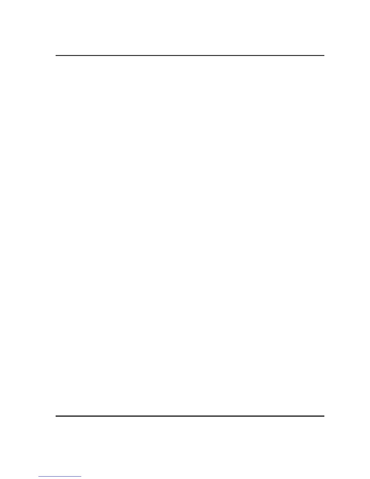 Page #95 background image