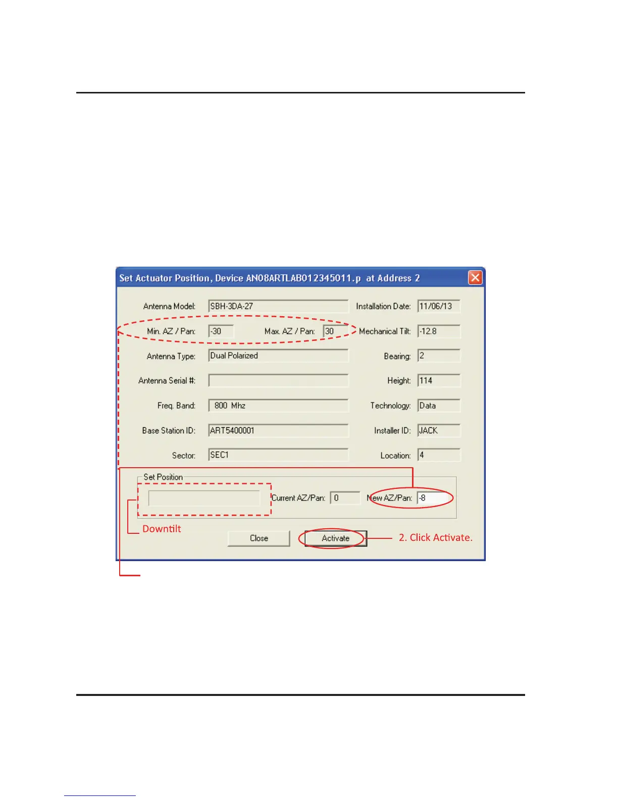 Page #102 background image