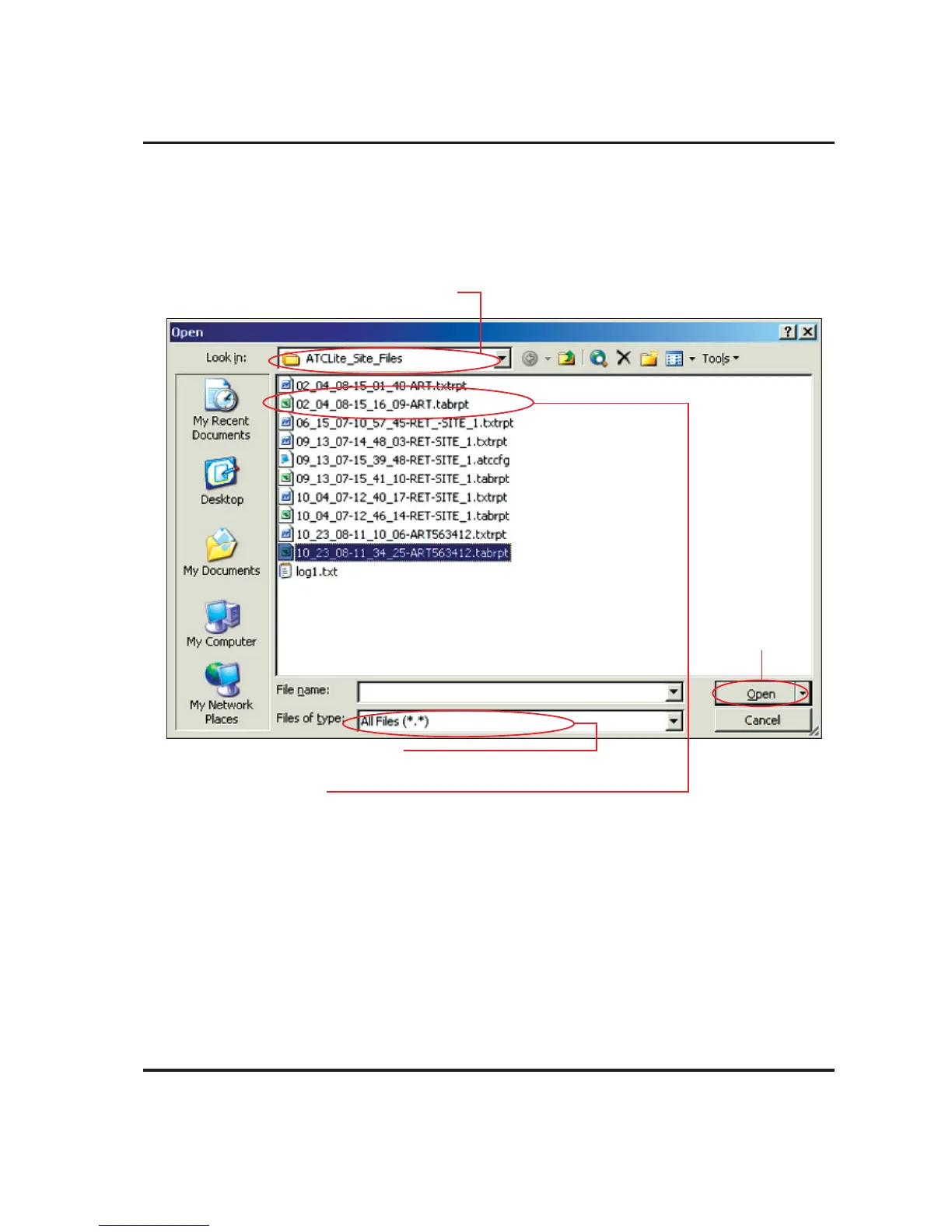 Page #119 background image