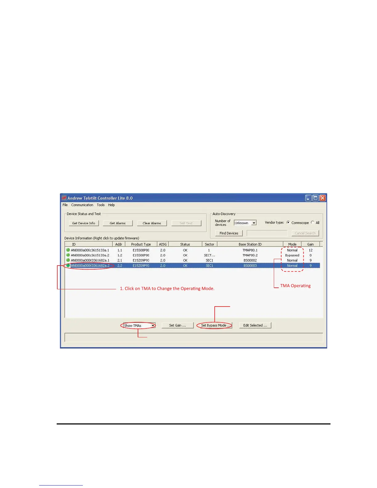 Page #139 background image