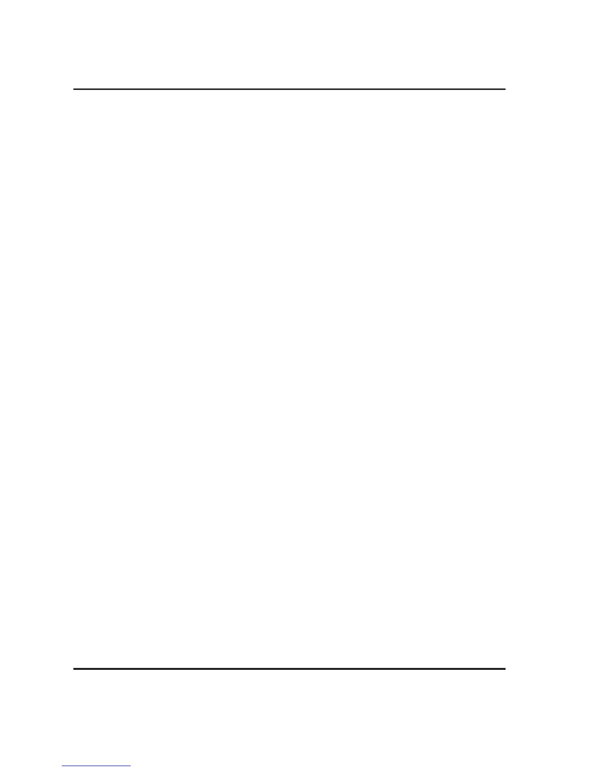 Page #146 background image