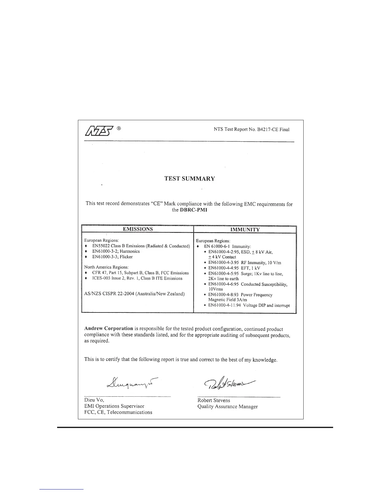 Page #147 background image