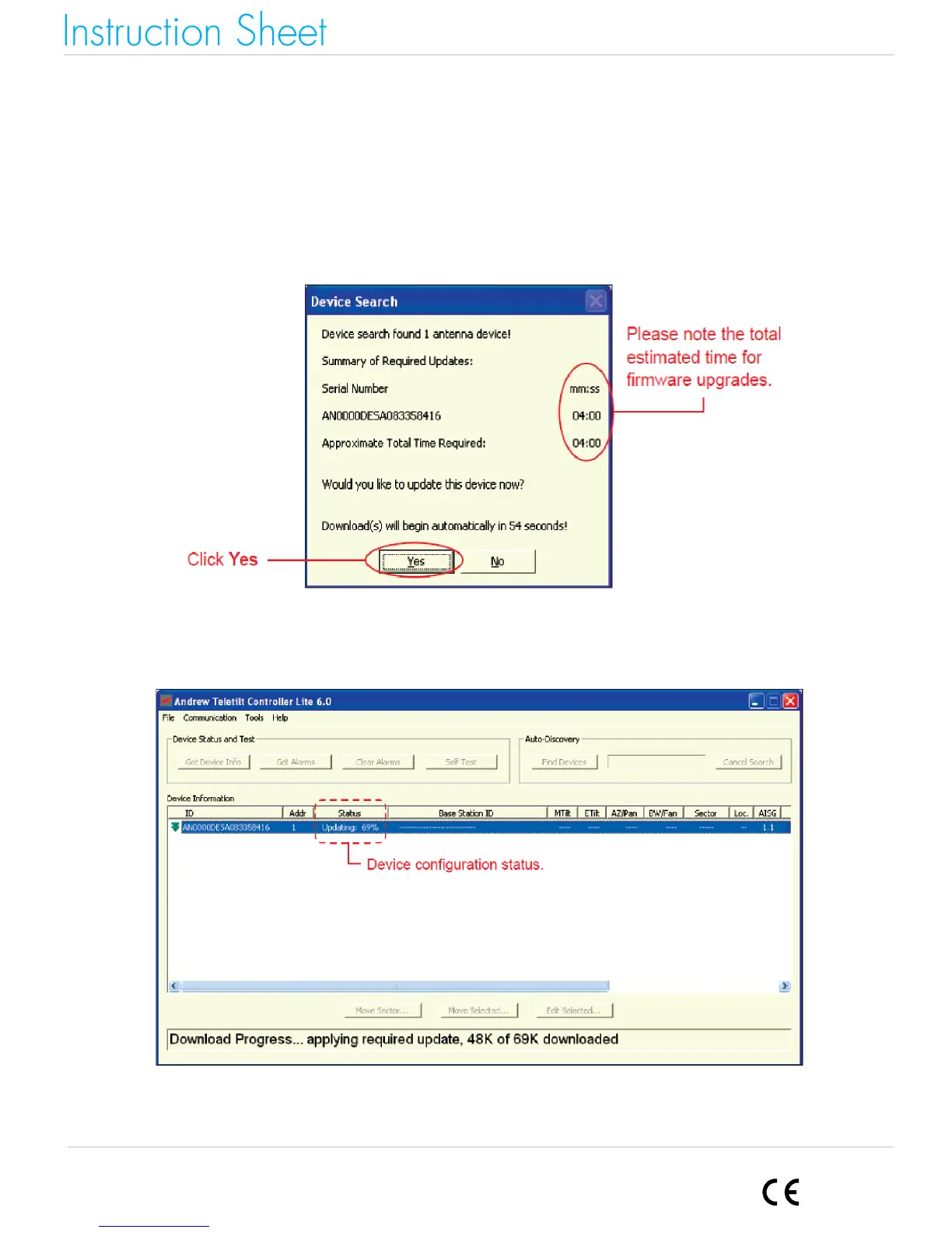 Page #7 background image
