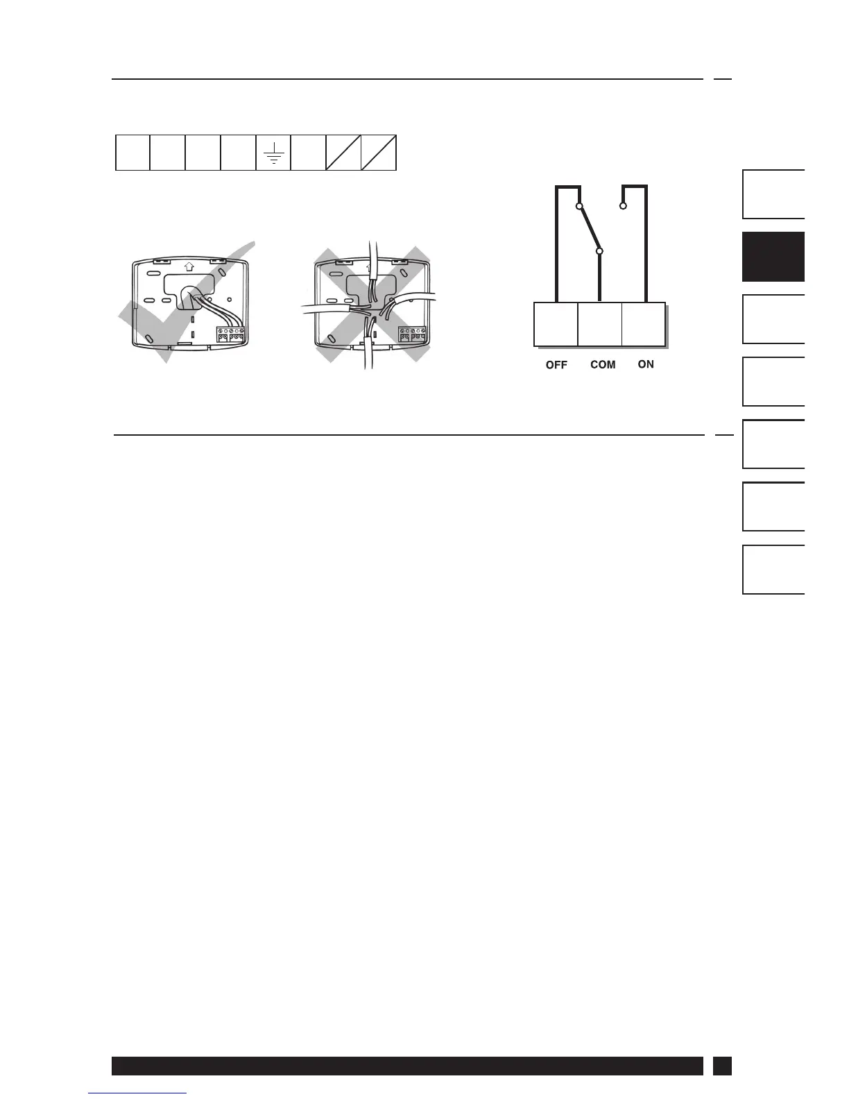 Page #19 background image