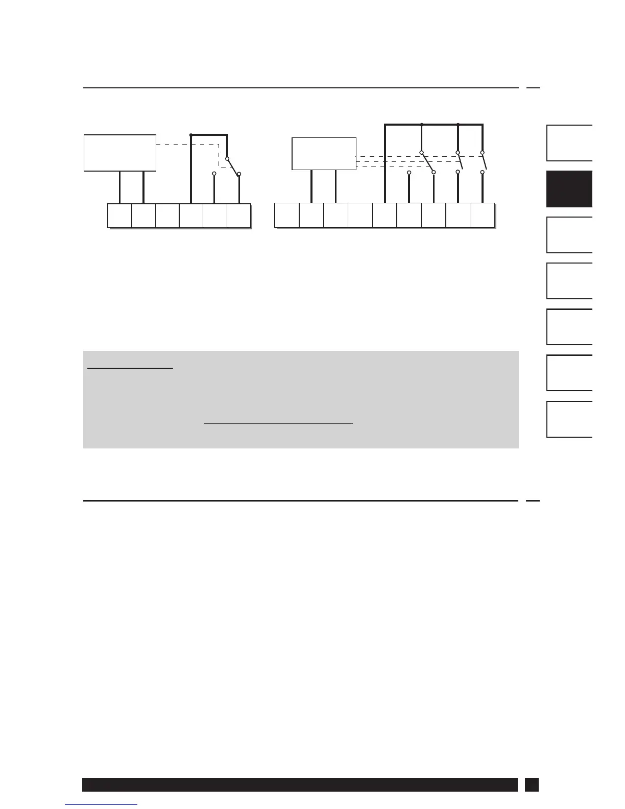 Page #21 background image