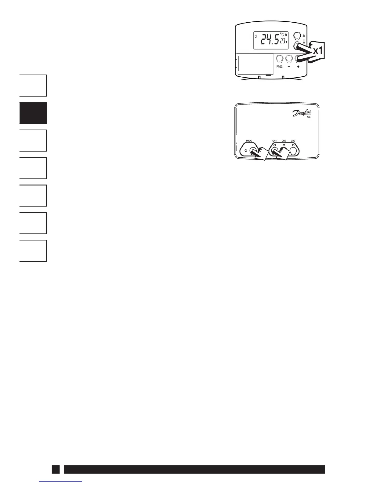 Page #22 background image