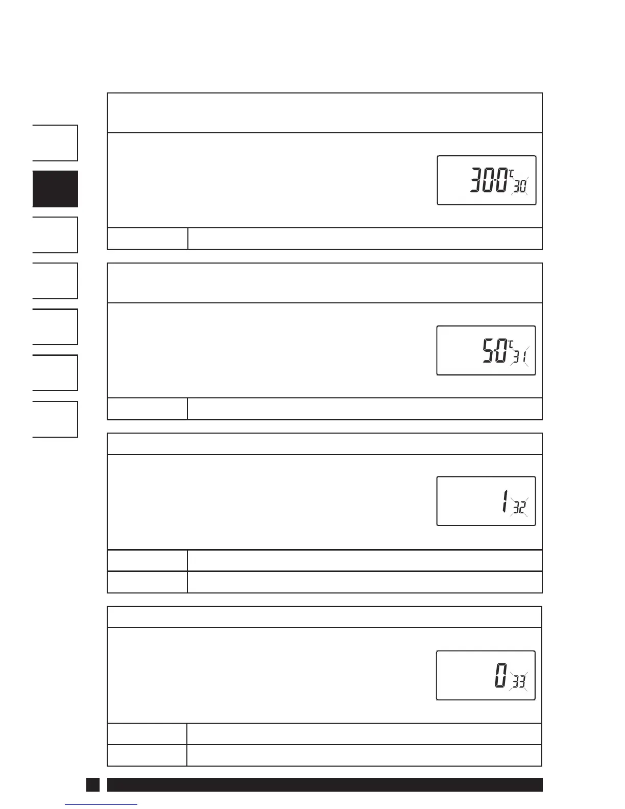 Page #24 background image