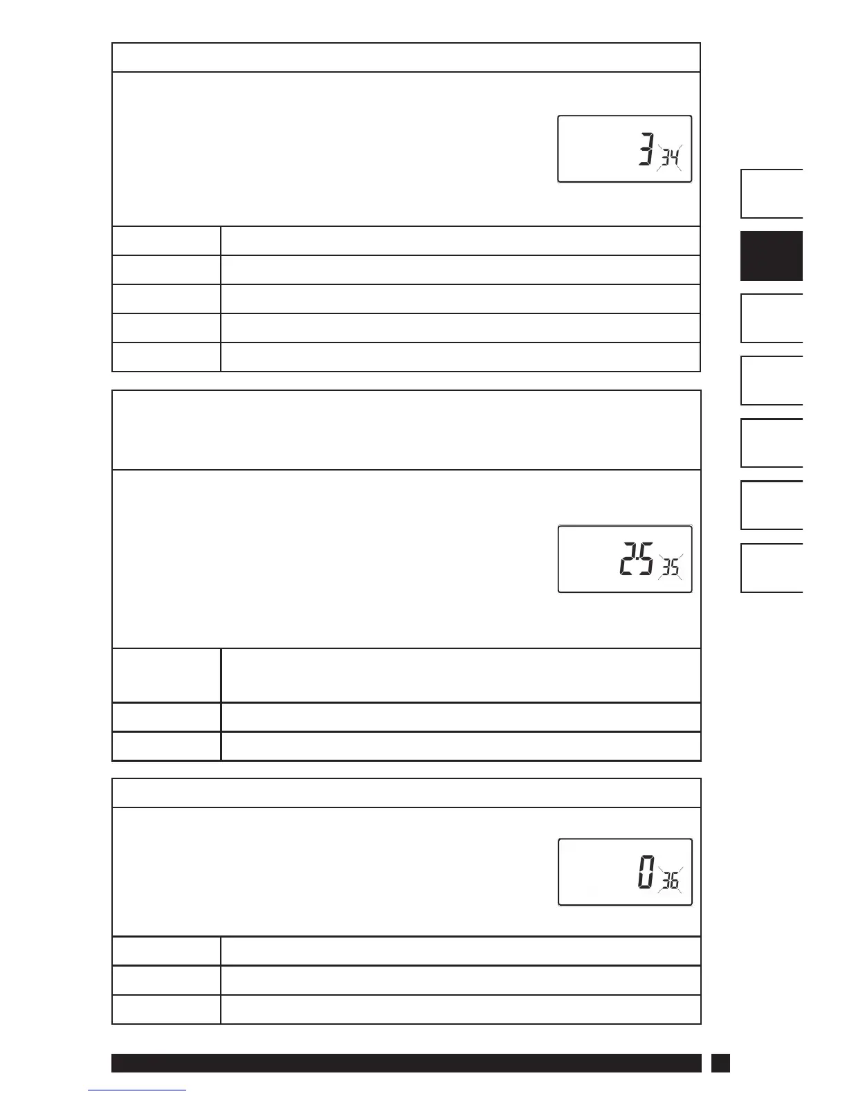 Page #25 background image
