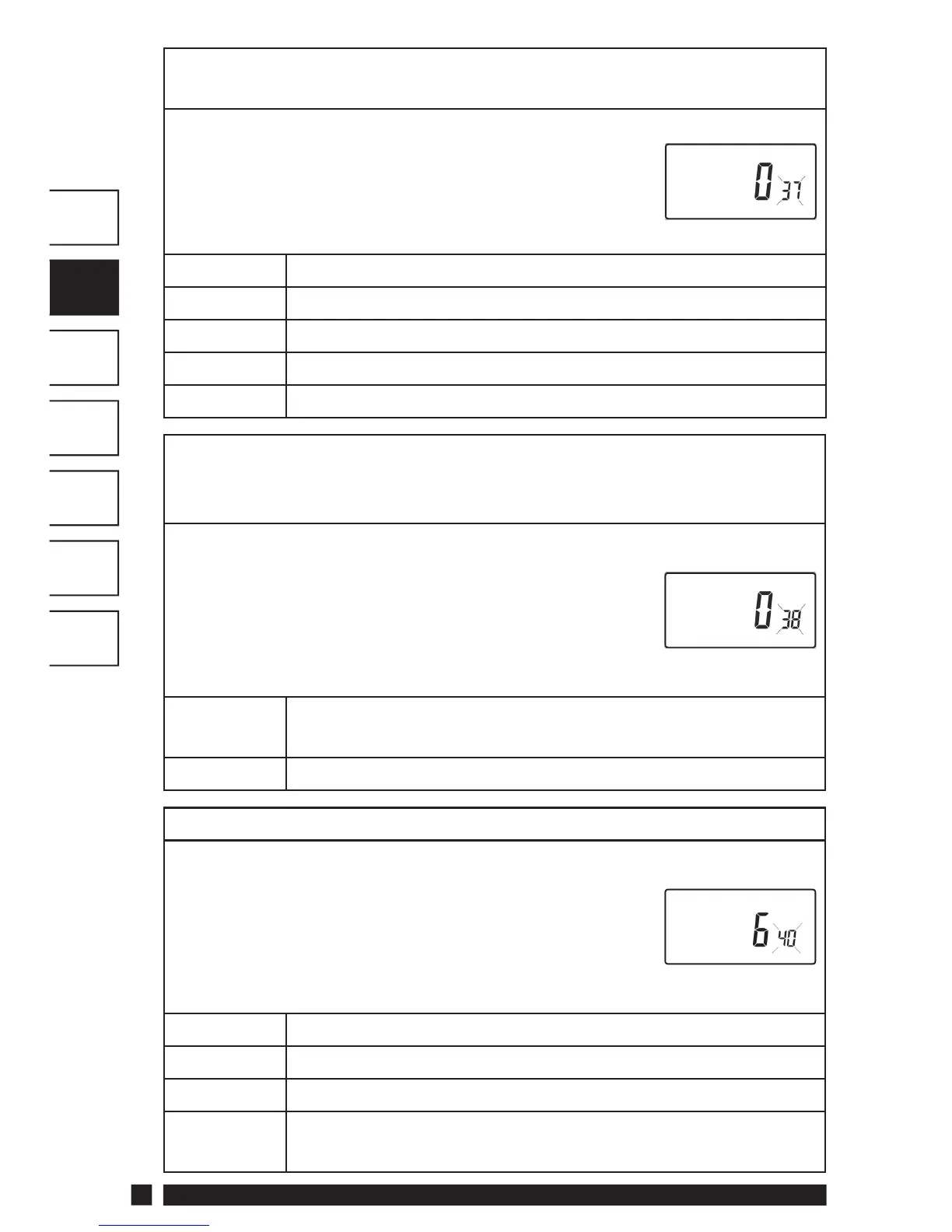 Page #26 background image