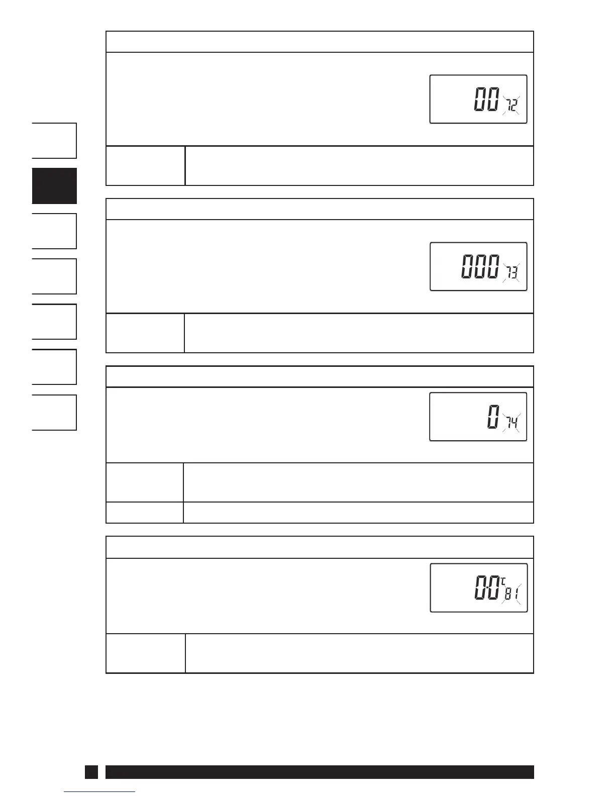 Page #28 background image