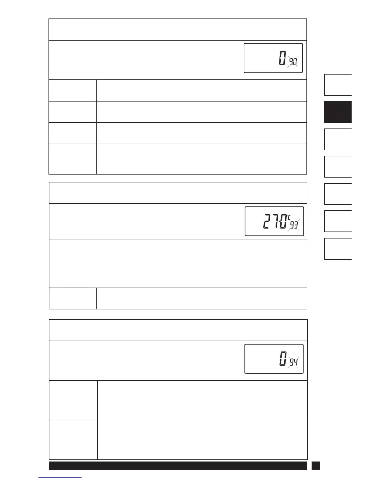 Page #29 background image