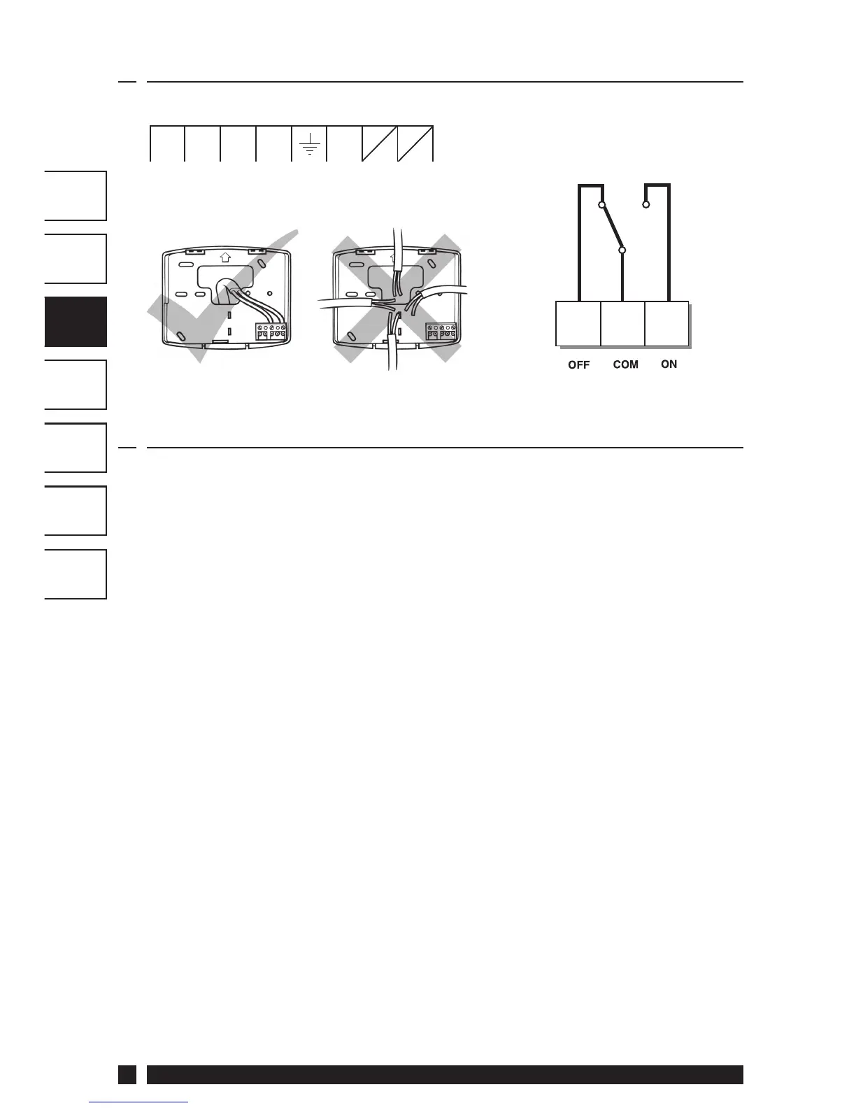Page #34 background image