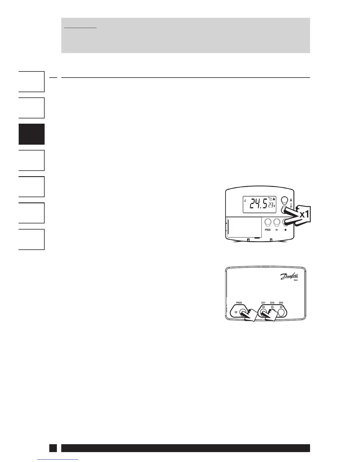 Page #36 background image