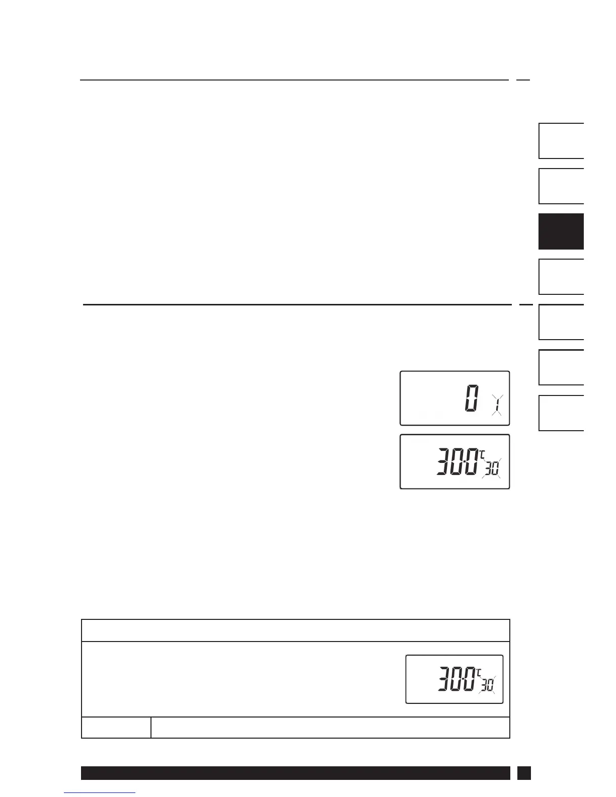 Page #37 background image