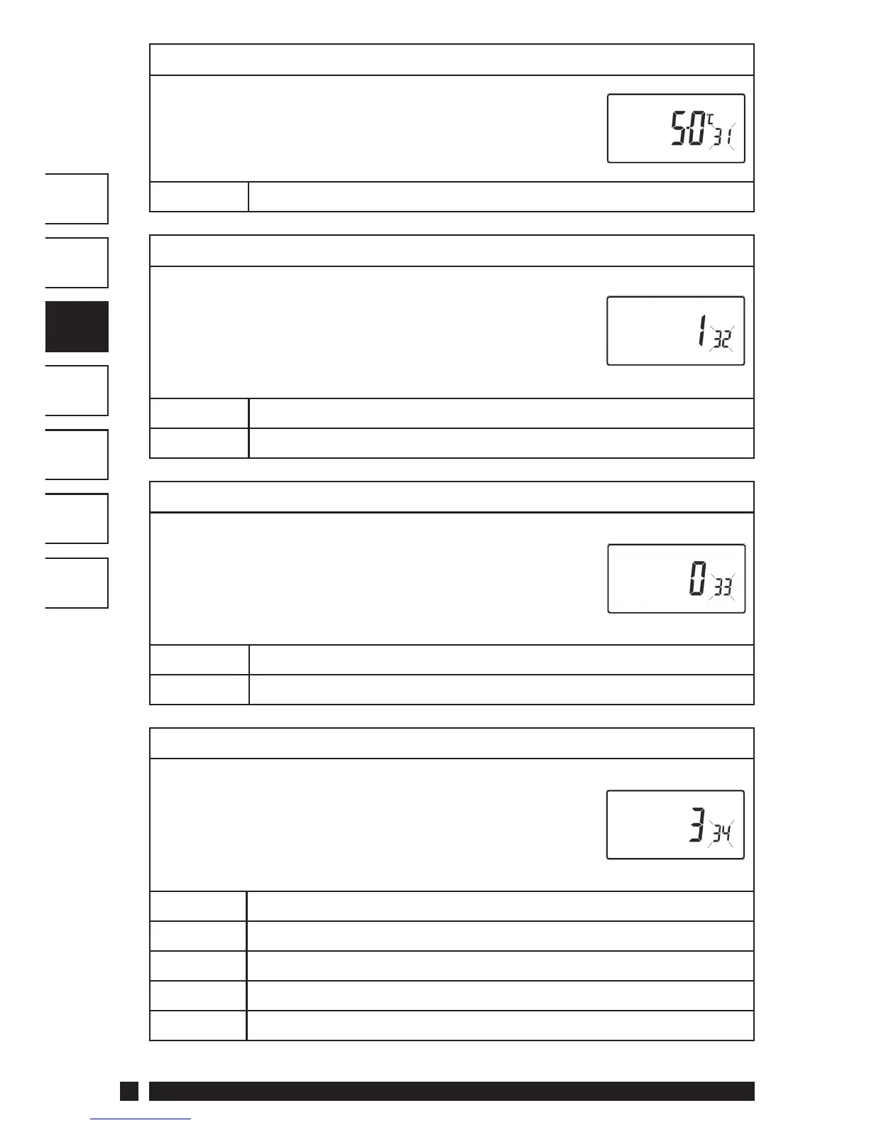 Page #38 background image