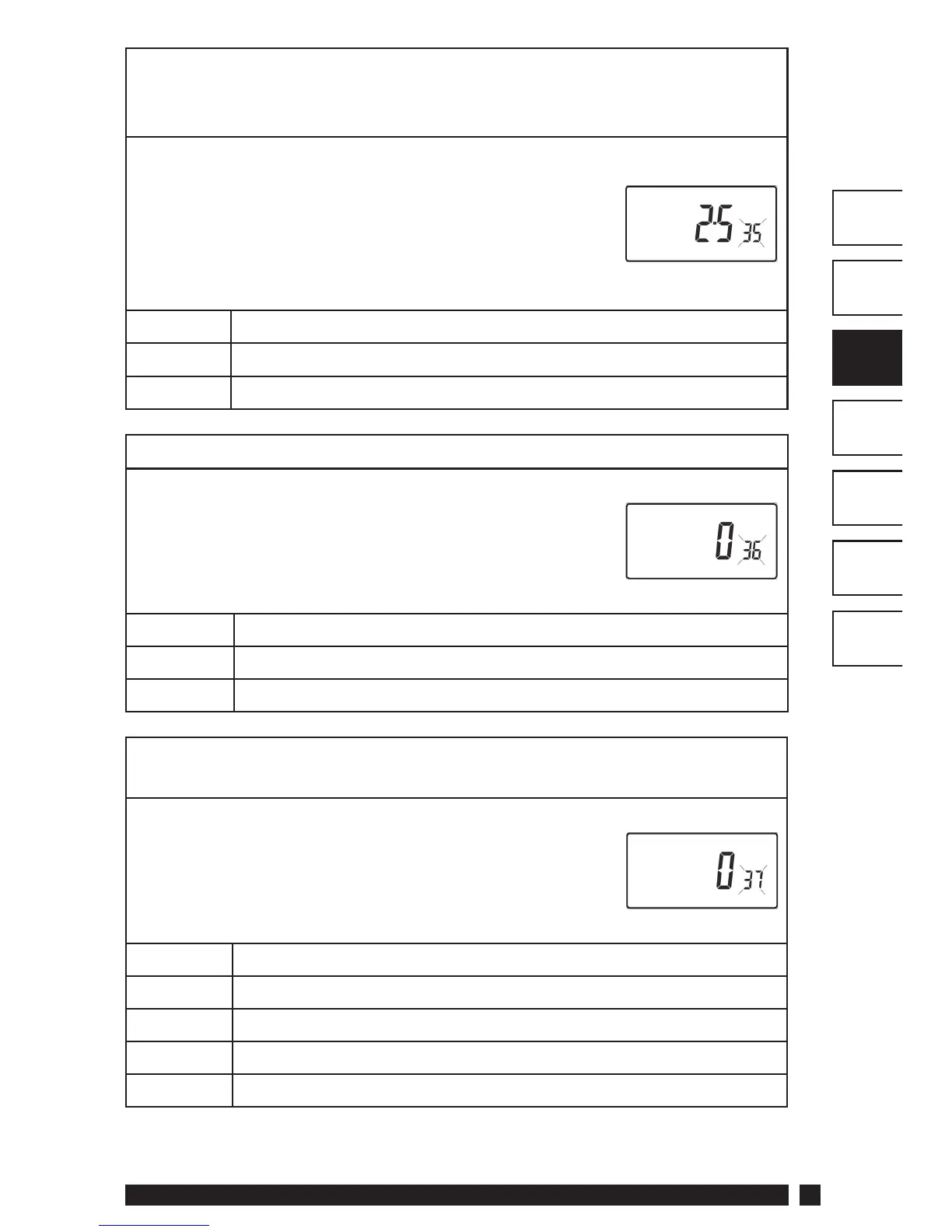 Page #39 background image
