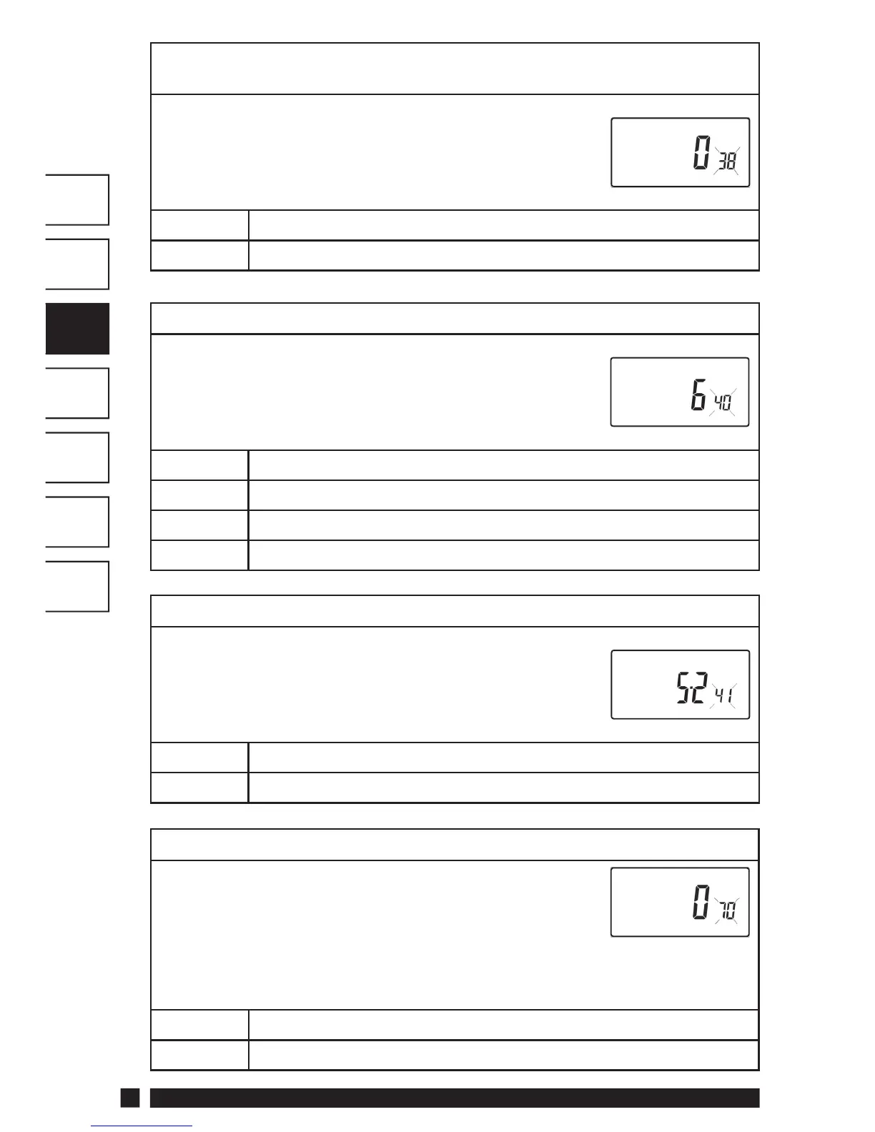 Page #40 background image