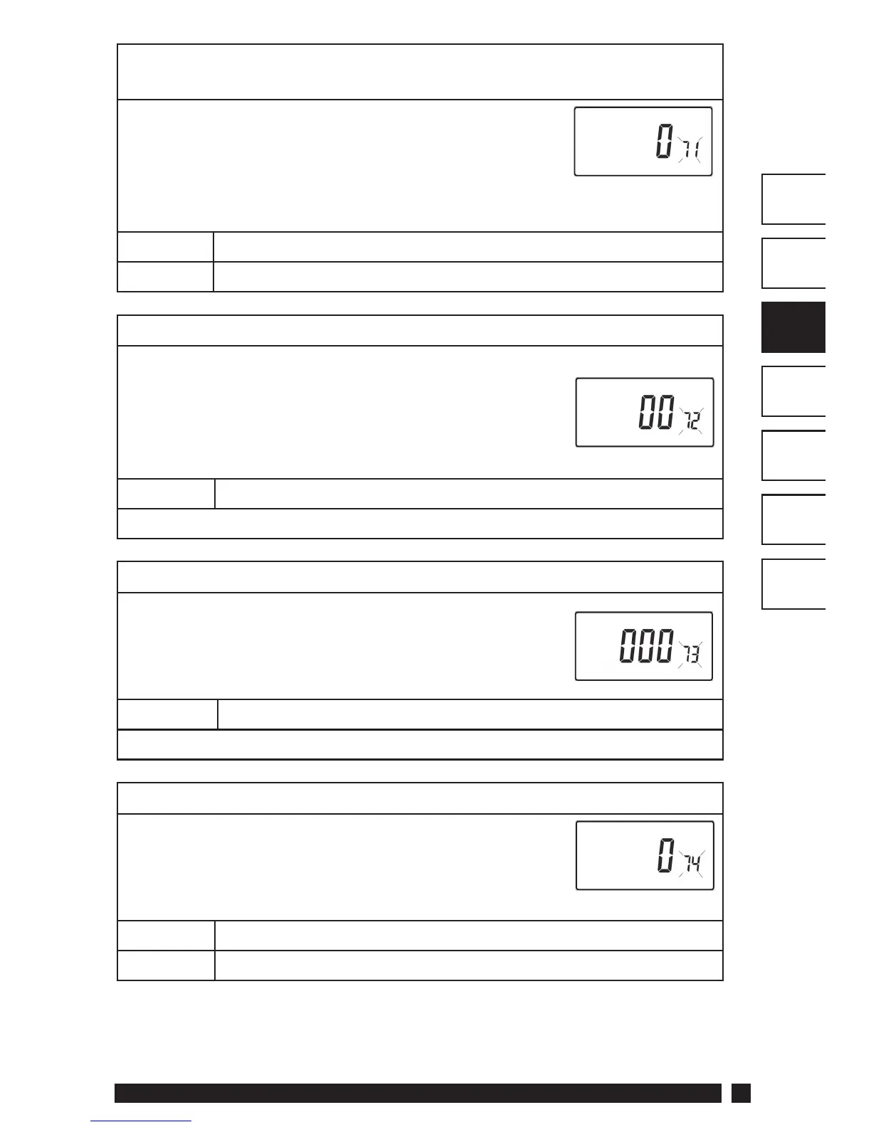 Page #41 background image