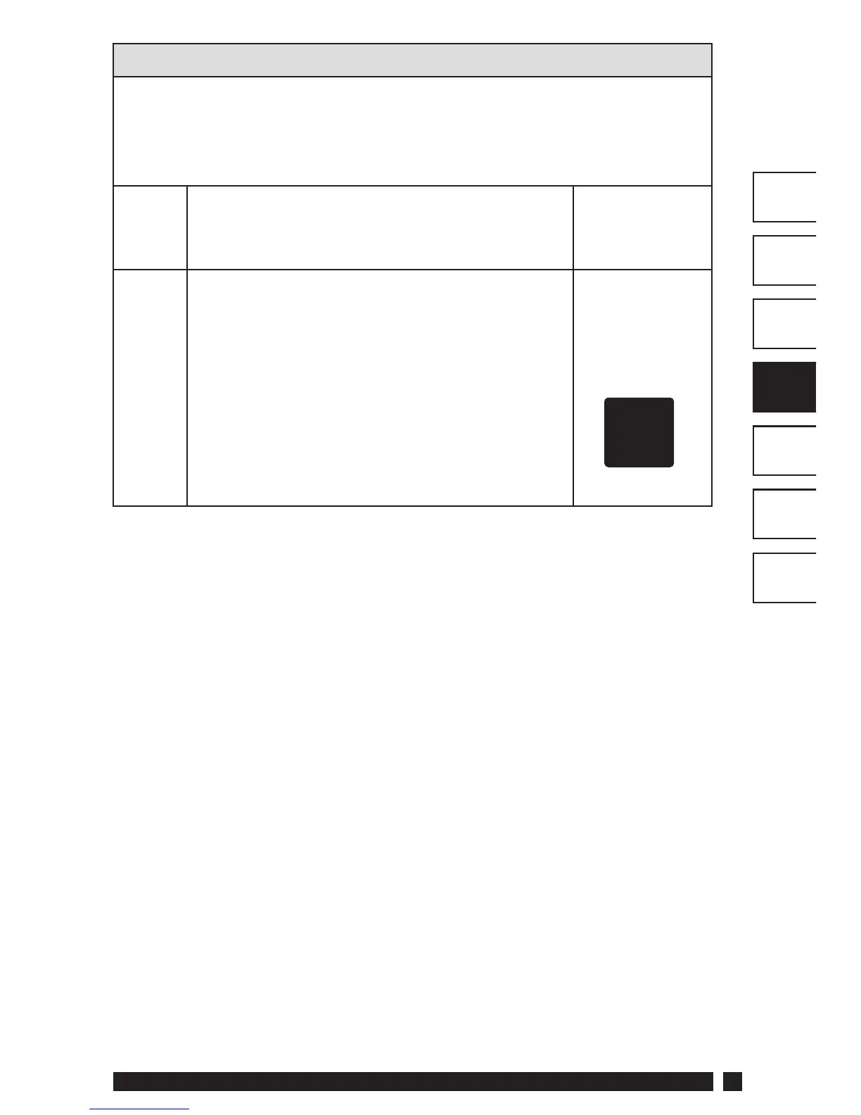 Page #45 background image